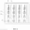 Fig. 07 - Display device