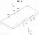 Fig. 02 - Display device with rigid member