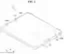 Fig. 04 - Display device with rigid member