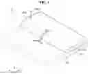 Fig. 05 - Display device with rigid member