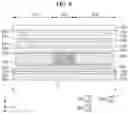 Fig. 07 - Display device with rigid member