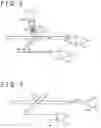 Fig. 03 - Position detection device, and position detection method based on electromagnetic inductive coupling and capacitive coupling