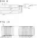 Fig. 08 - Position detection device, and position detection method based on electromagnetic inductive coupling and capacitive coupling