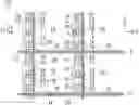 Fig. 01 - Transparent touch display device