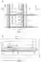 Fig. 02 - Transparent touch display device