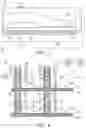 Fig. 03 - Transparent touch display device