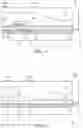 Fig. 04 - Transparent touch display device