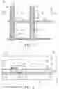Fig. 05 - Transparent touch display device