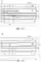 Fig. 09 - Transparent touch display device