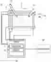Fig. 01 - Position detection circuit and position detection method