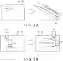 Fig. 03 - Position detection circuit and position detection method