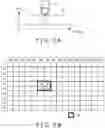 Fig. 04 - Position detection circuit and position detection method