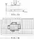 Fig. 06 - Position detection circuit and position detection method