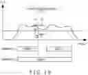 Fig. 11 - Position detection circuit and position detection method