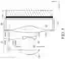 Fig. 06 - Optical fingerprint identification system