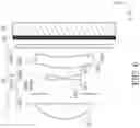 Fig. 07 - Optical fingerprint identification system