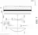 Fig. 08 - Optical fingerprint identification system