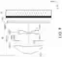 Fig. 09 - Optical fingerprint identification system