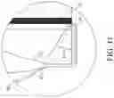 Fig. 12 - Optical fingerprint identification system