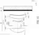 Fig. 13 - Optical fingerprint identification system