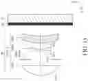 Fig. 14 - Optical fingerprint identification system