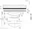 Fig. 16 - Optical fingerprint identification system