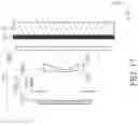 Fig. 18 - Optical fingerprint identification system