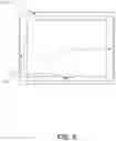 Fig. 06 - Touchless Display Interface System