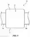 Fig. 06 - Electronic devices with curved display surfaces