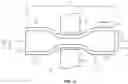 Fig. 13 - Electronic devices with curved display surfaces