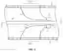 Fig. 16 - Electronic devices with curved display surfaces