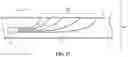 Fig. 18 - Electronic devices with curved display surfaces