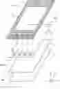 Fig. 01 - Electronic equipment