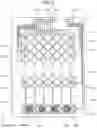 Fig. 04 - Electronic equipment