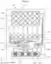 Fig. 05 - Electronic equipment