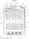 Fig. 07 - Electronic equipment