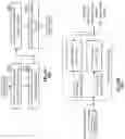 Fig. 18 - Drive-sense control for extended sensor panels