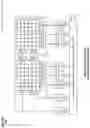 Fig. 25 - Drive-sense control for extended sensor panels
