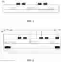 Fig. 02 - Touch substrate, touch display panel and touch display apparatus