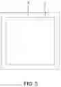 Fig. 03 - Touch substrate, touch display panel and touch display apparatus