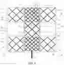 Fig. 04 - Touch substrate, touch display panel and touch display apparatus