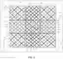Fig. 06 - Touch substrate, touch display panel and touch display apparatus