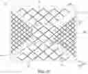 Fig. 15 - Touch substrate, touch display panel and touch display apparatus