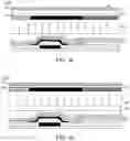 Fig. 17 - Touch substrate, touch display panel and touch display apparatus