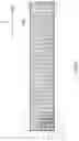 Fig. 04 - Touch panel device and method for detection