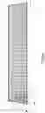 Fig. 09 - Touch panel device and method for detection