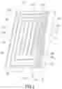 Fig. 10 - Touch panel device and method for detection