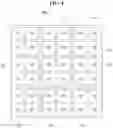 Fig. 05 - Touch sensor integrated display device