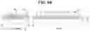 Fig. 13 - Touch sensor integrated display device
