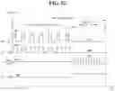 Fig. 18 - Touch sensor integrated display device